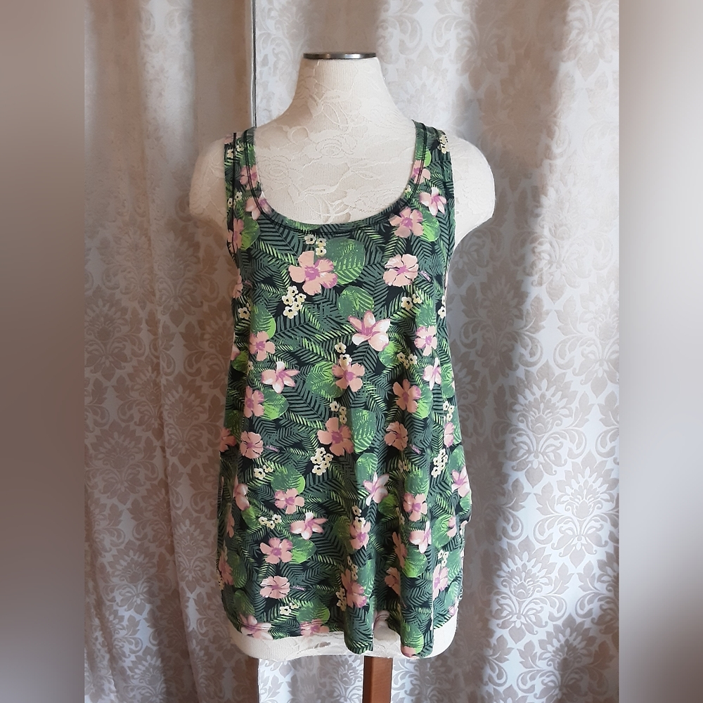 Jack & Jones Tank top